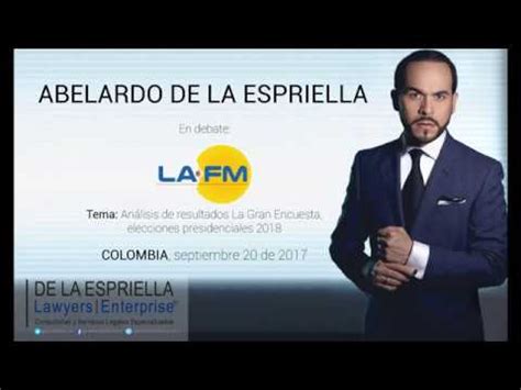 Colombia: FARC suspende indefinidamente su campaña elec ...