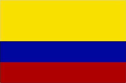 Colombia | History, Culture, & Facts | Britannica.com
