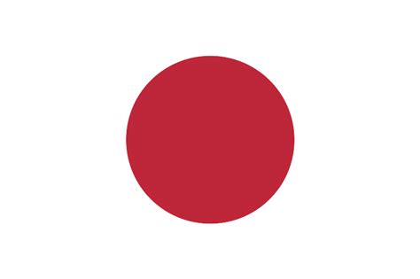 Colombia   Japón en vivo y en directo online: Mundial ...