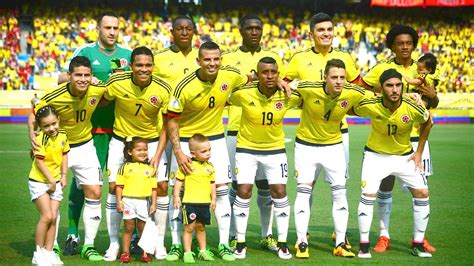 Colombia New York   Nacional de Medellín, equipo que más ...