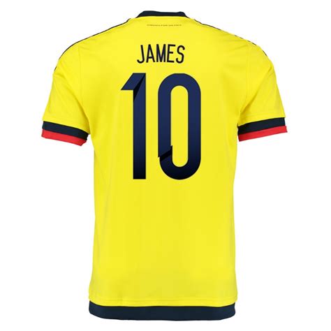 colombia soccer jersey adidas   Online Marketing ...