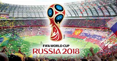 Colombia vs Japan Tips, Bets and Odds – World Cup 2018 ...