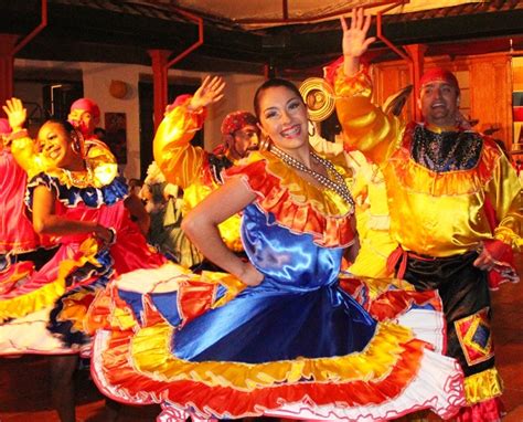 Colombian Traditions | www.pixshark.com   Images Galleries ...