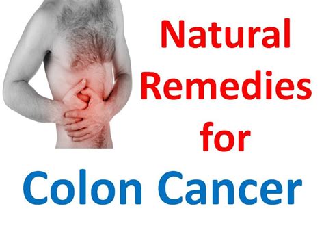 Colon Cancer Symptoms – defenderauto.info