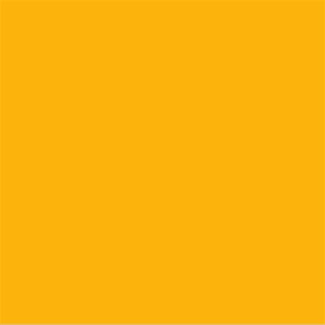 color amarillo   28 images   nota musical color amarillo ...
