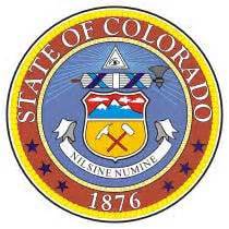 Colorado Unemployment   Benefits, Eligibility & Claims