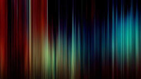 Colores abstractos 3D   1920x1080 :: Fondos de pantalla y ...