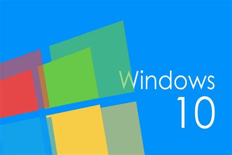 Colores de Windows 10  66955