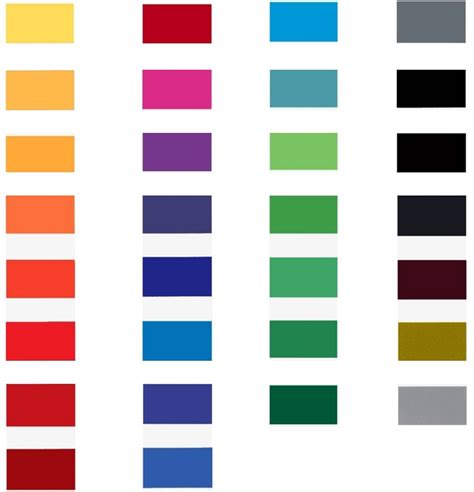 Colores Para Fachadas   Part 2