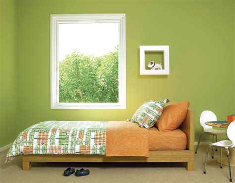 Colores para un dormitorio   Blogmujeres.com