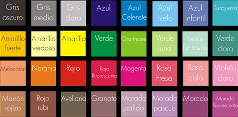 Colores Que Combinan Con Morado Gris Azul El 2018 Planos ...