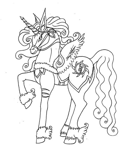 Coloring Pages: Unicorn Picture To Color Unicorn Coloring ...