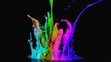 Colors Download Hd Wallpapers Mobile 3d Free