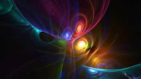 Colors Mix... FREE HD Wallpaper by luisbc on DeviantArt