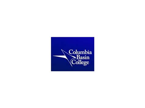 Columbia Basin College   Sex Pics Site