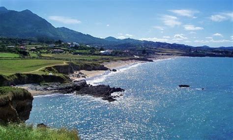 Colunga, una maravilla asturiana – Turismo Hispania