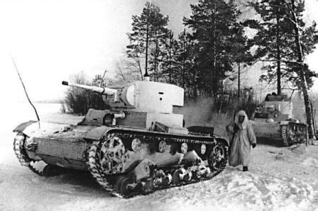 Combat history of the T 26   Wikipedia