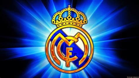 ComCenter: Wallpapers HD Real Madrid