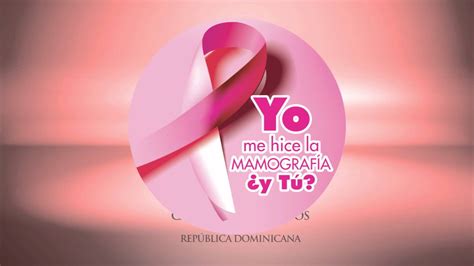 COMERCIALES CANCER MAMA   YouTube