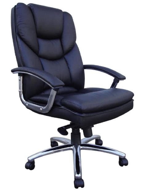 Comfortable office chairs designs. | An Interior Design