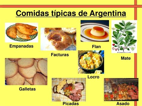 comida tipica de argentina   Video Search Engine at Search.com