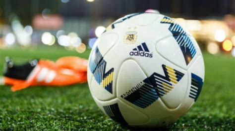 Comienza la Superliga Argentina de Fútbol, por Dibox Gratis