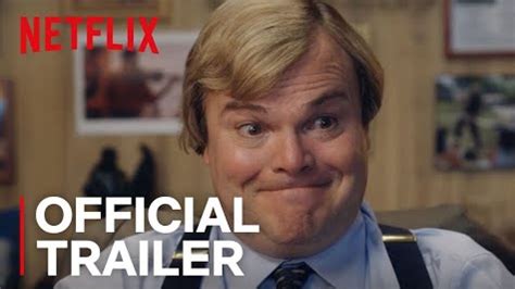 Coming to Netflix   January Edition  US  | Cultjer