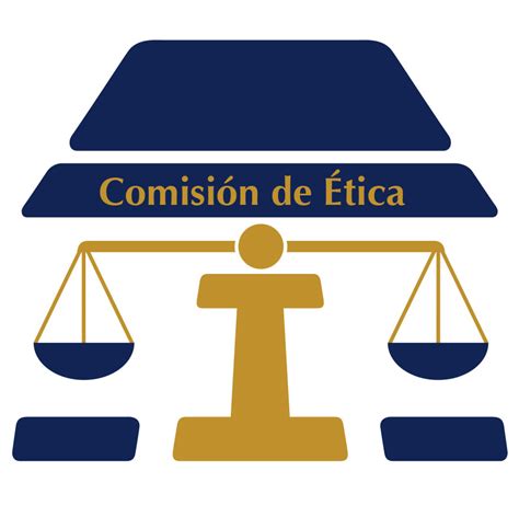 Comisión de Ética | Comisión de Ética de la FES Iztacala
