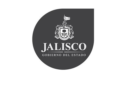 Comisión de Filmaciones del Estado de Jalisco