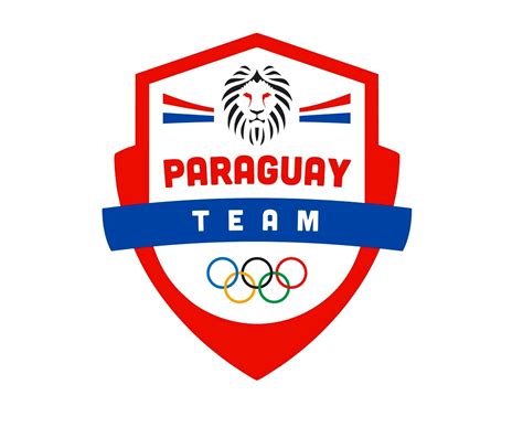 Comité Olímpico Paraguayo | Bienvenidos