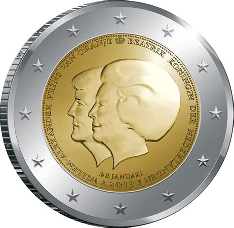 Commemorative 2 euro coins coin series 2013 | Collector ...
