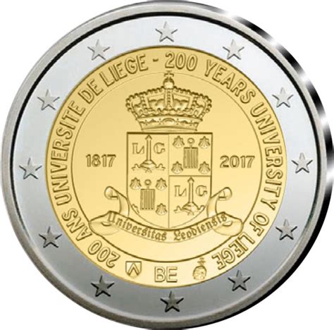 Commemorative 2 euro coins coin series 2017 | Collector ...