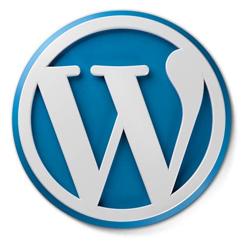 Comment gérer les utilisateurs sur son site Wordpress