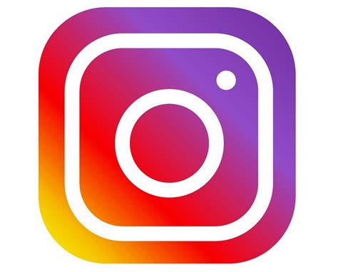 Comment Utiliser Plusieurs Comptes Instagram ?   Yes We Blog
