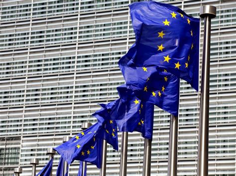 Commerce: comment l UE compte riposter aux menaces de ...