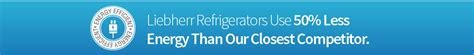Commercial Refrigerators, Refrigerators | Dellfrio