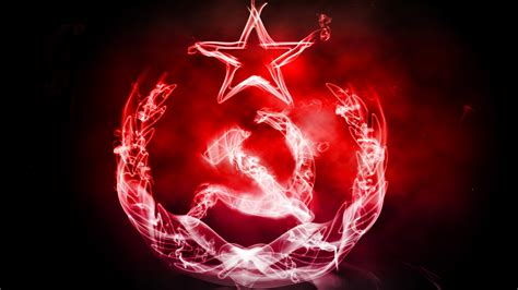 Communism Russia CCCP USSR wallpaper | 1920x1080 | 214256 ...
