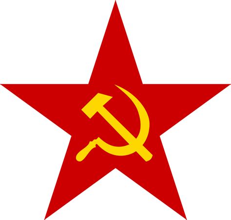 Communism   Wikipedia