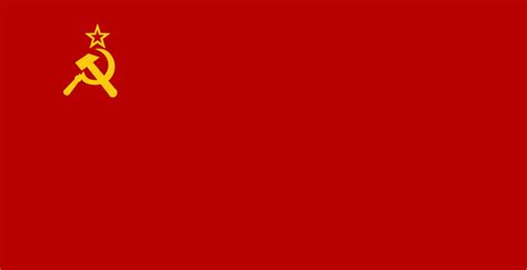 Communist Flag Russia | www.pixshark.com   Images ...