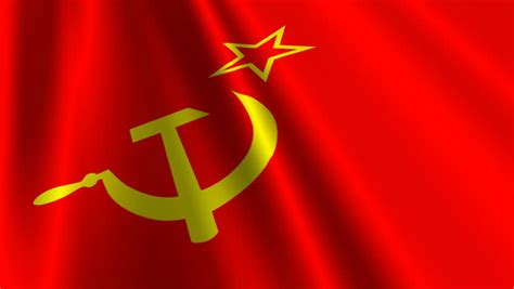 Communist Flag Russia | www.pixshark.com   Images ...