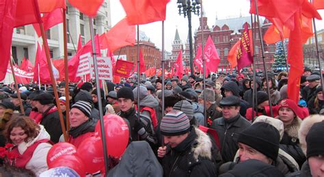 Communist Russia | www.pixshark.com   Images Galleries ...