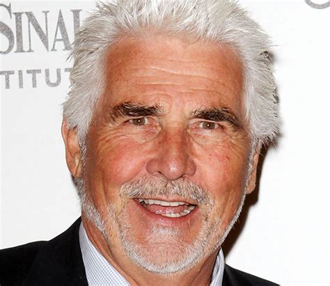 Community  Casts James Brolin as Jeff s Father, Embarks ...