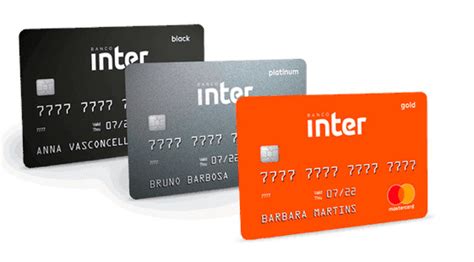 Como abrir conta digital para sua empresa no Banco Inter ...