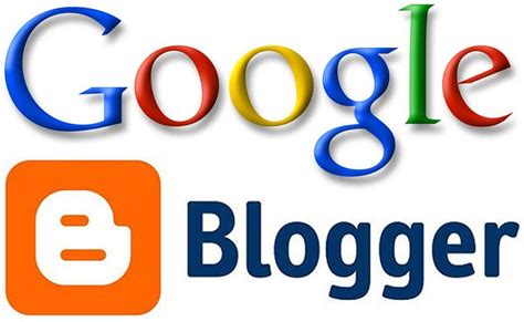 Cómo abrir un blog  Blogger de Google    mil comos | mil comos