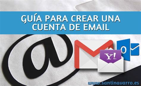 Cómo abrir un correo electrónico en Hotmail, Gmail o Yahoo ...