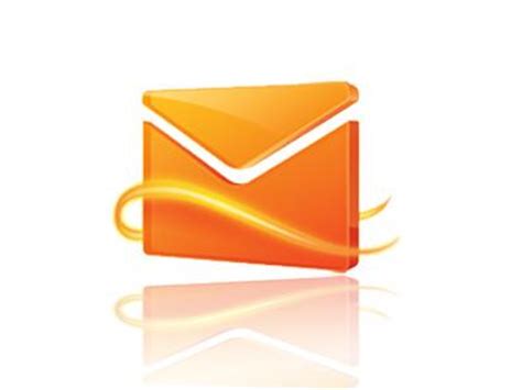 Cómo acceder a mi correo Hotmail desde otro ordenador