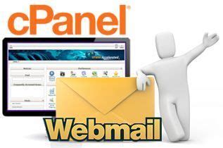 ¿Como accedo a mis cuentas de correo vía Webmail?