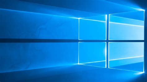 Cómo activar el tema oscuro de Windows 10 » MuyComputer