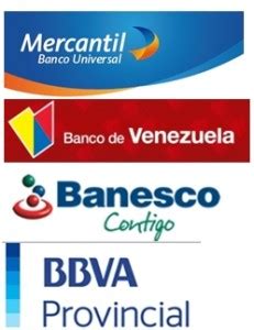 Cómo Activar la tarjeta de crédito para usar Cupo ...