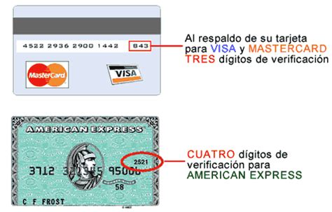 Como Activar Tarjeta De Credito Banco De Venezuela Por ...